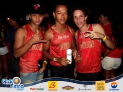Balada Mix